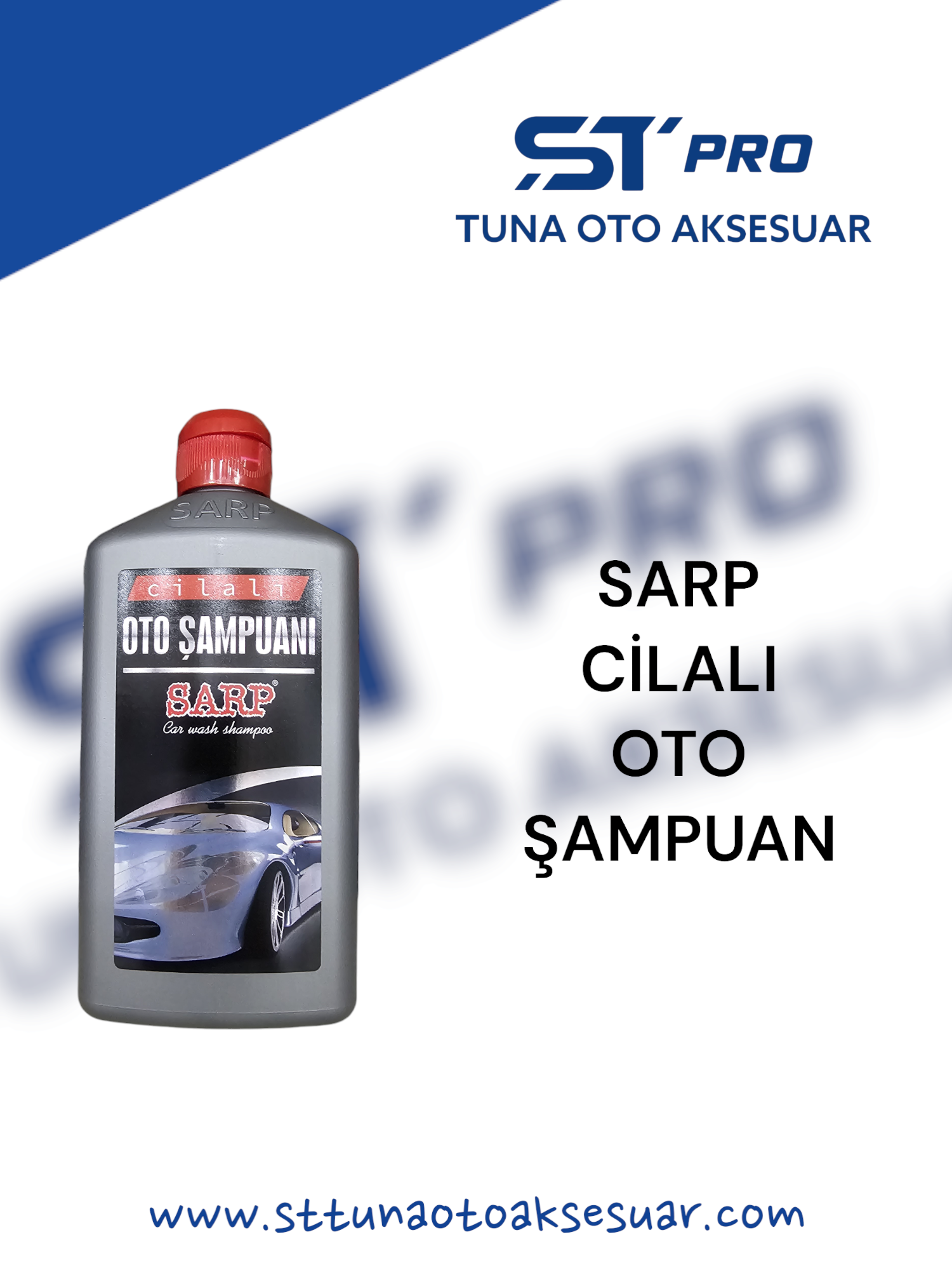 Ürün Resmi